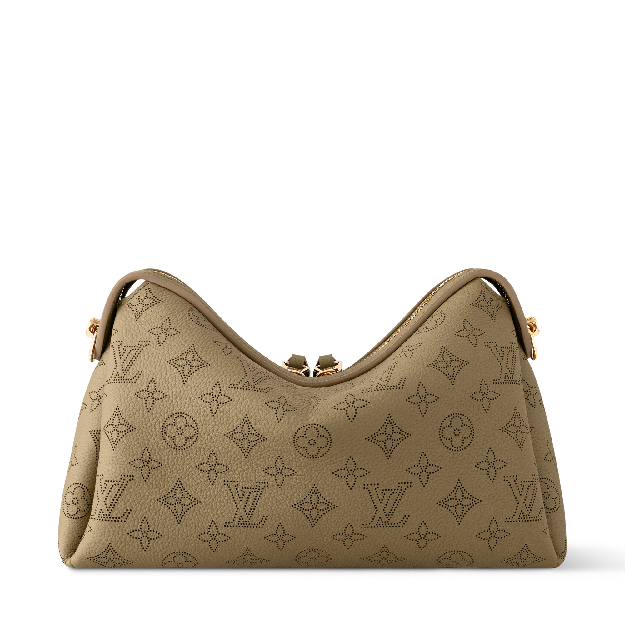 Bolsa Hand It All PM Mahina - Bolsas | LOUIS VUITTON ®